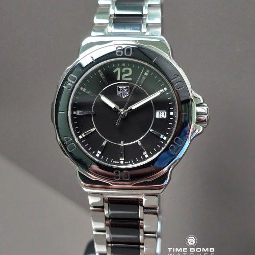 Tag Heuer Formula 1