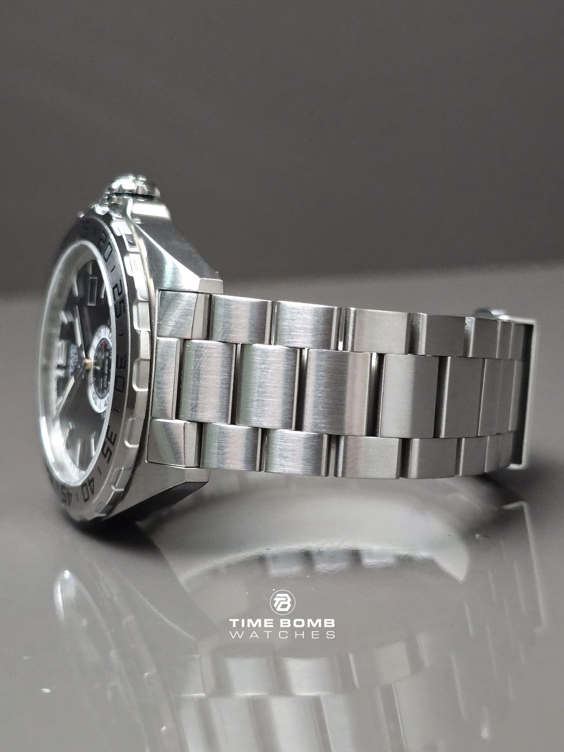 Tag Heuer Formula 1 - Image 5