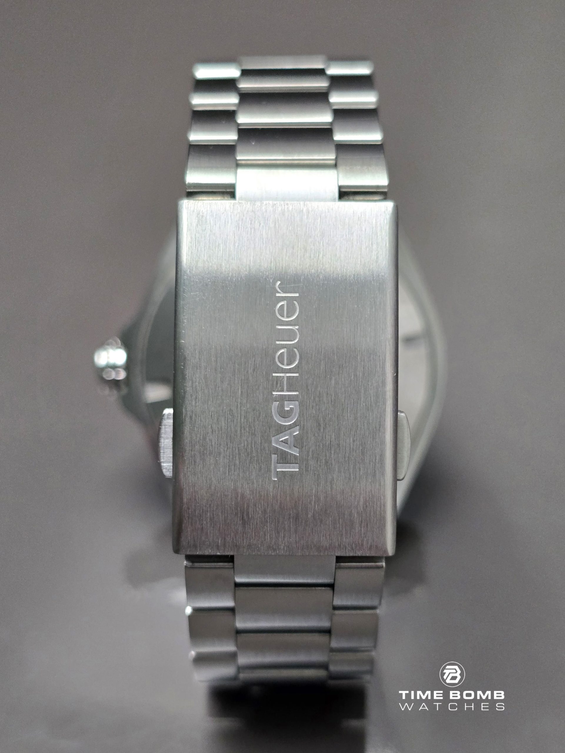 Tag Heuer Formula 1 - Image 6