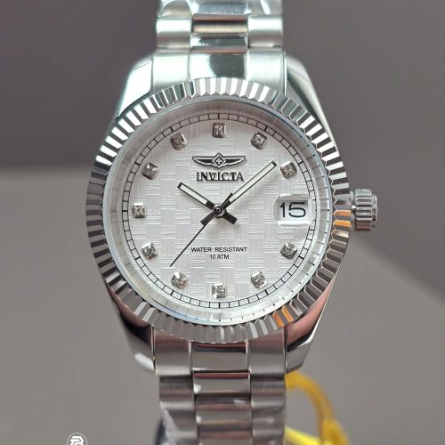 Invicta Specialty Stradford